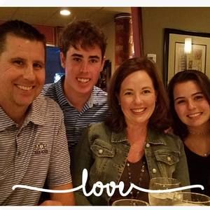 Meet your Posher, Tamara